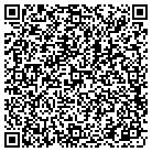 QR code with Doris McQueen Elementary contacts