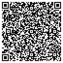 QR code with Moore Brothers contacts