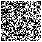 QR code with West Coast Trading contacts