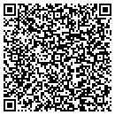 QR code with Jsp Resources Inc contacts