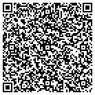 QR code with Southwestern Bell Telecom contacts