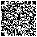 QR code with Sun Pipeline contacts
