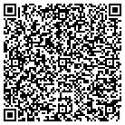 QR code with Little Diomede Joint Utilities contacts