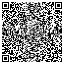 QR code with Mc Donald's contacts