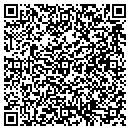 QR code with Doyle Dove contacts