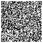 QR code with Parks and Wildlife Texas Department contacts