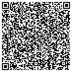 QR code with Mechanical Engineering Department contacts
