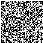 QR code with Mechanical Engineering Department contacts