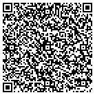 QR code with Creative Concepts Artwork contacts