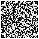 QR code with James E Laughlin contacts