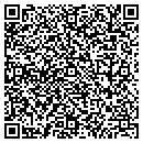 QR code with Frank McKelvie contacts