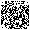QR code with Peggys Alterations contacts