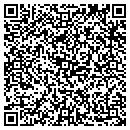 QR code with Ibrey & Sons A/C contacts