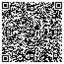QR code with Focuse Racing contacts