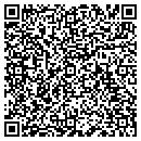 QR code with Pizza Hut contacts