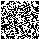 QR code with Gleem Janitorial Services Inc contacts