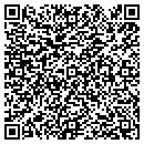 QR code with Mimi Salon contacts