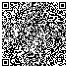QR code with E M O T Federal Credit Union contacts