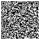 QR code with Cross Arrow Ranch contacts