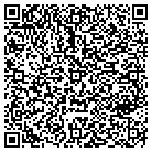 QR code with Mid Tex Lf Sltons Prof Cnsling contacts