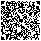 QR code with Linsco Private Ledger Finance contacts