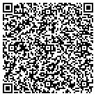 QR code with Gathering Of Men San Antonio contacts