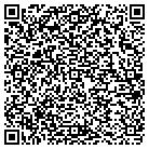 QR code with Needham Woodcrafters contacts