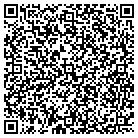QR code with Monalija Cosmetics contacts