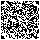 QR code with Limestone Property Management contacts