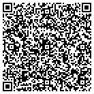 QR code with United Intl Mrtg & Inv Co contacts
