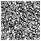 QR code with E Estrada Roofing & Sheet contacts