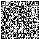QR code with D Town Barber Shop contacts