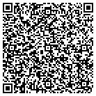 QR code with Creation Architecture contacts
