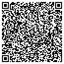 QR code with Texas Fence contacts