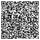 QR code with Martha's Alterations contacts