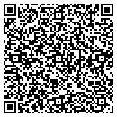 QR code with Cortez Pipeline Co contacts