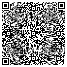QR code with Perdue Brandon Fielder Collins contacts