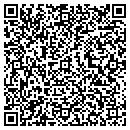 QR code with Kevin K Gleen contacts