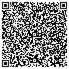 QR code with Ccr Air Conditioning contacts