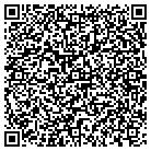 QR code with Pavillion Apartments contacts