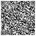 QR code with All Tech Security Services contacts