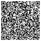 QR code with Quality Brake & Clutch contacts