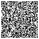 QR code with Larry Dornak contacts