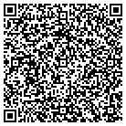 QR code with A-Tech's Appliance & Air Cond contacts