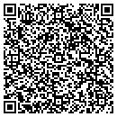 QR code with Marty S Mc Bride contacts