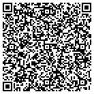 QR code with Jonah Woodcrafters contacts