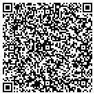 QR code with Stratford Court Townhomes contacts