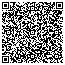 QR code with Bodacious Barbecue contacts