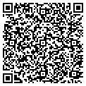 QR code with Galyans contacts
