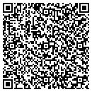 QR code with IBM Corp contacts